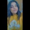 vargas_mayra11